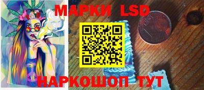 скорость mdpv Кулебаки