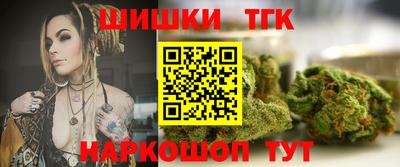 прущие грибы Кунгур