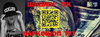 скорость mdpv Кулебаки