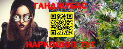 прущие грибы Кунгур