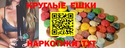 прущие грибы Кунгур