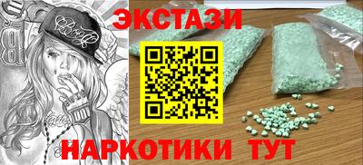 прущие грибы Кунгур