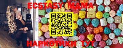 прущие грибы Кунгур