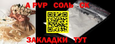 прущие грибы Кунгур