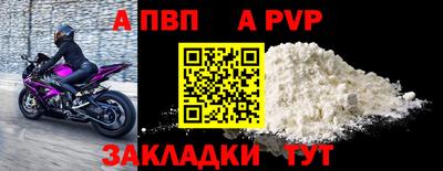 прущие грибы Кунгур