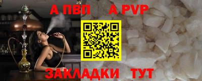 прущие грибы Кунгур