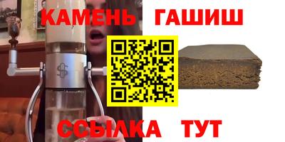 прущие грибы Кунгур
