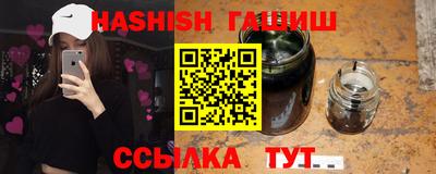 прущие грибы Кунгур