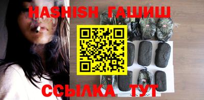 прущие грибы Кунгур